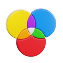 پیش‌نمایش فایل rgb-10717422 از پک طراحی گرافیک