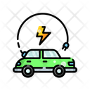 پیش‌نمایش فایل electric-car-12038351 از پک بوم شناسی