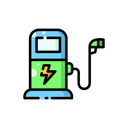 پیش‌نمایش فایل electric-station-12038352 از پک بوم شناسی
