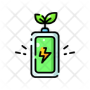 پیش‌نمایش فایل green-battery-12038355 از پک بوم شناسی