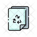 پیش‌نمایش فایل paper-recycle-12038358 از پک بوم شناسی
