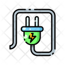پیش‌نمایش فایل power-plug-12038361 از پک بوم شناسی