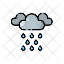 پیش‌نمایش فایل rainy-12038362 از پک بوم شناسی