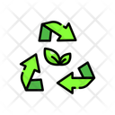 پیش‌نمایش فایل recycle-12038363 از پک بوم شناسی