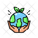 پیش‌نمایش فایل save-earth-12038364 از پک بوم شناسی