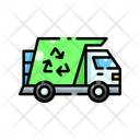 پیش‌نمایش فایل truck-recycle-12038367 از پک بوم شناسی