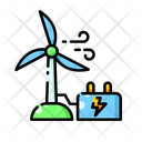 پیش‌نمایش فایل windmill-12038368 از پک بوم شناسی