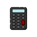 پیش‌نمایش فایل accounting-12248657 از پک امور مالی