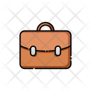 پیش‌نمایش فایل briefcase-12248660 از پک امور مالی