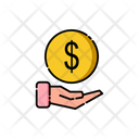 پیش‌نمایش فایل budget-12248661 از پک امور مالی