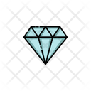 پیش‌نمایش فایل diamond-12248663 از پک امور مالی