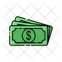 پیش‌نمایش فایل money-12248670 از پک امور مالی