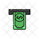 پیش‌نمایش فایل money-withdrawal-12248659 از پک امور مالی