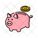 پیش‌نمایش فایل piggy-bank-12248671 از پک امور مالی