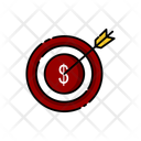 پیش‌نمایش فایل target-12248674 از پک امور مالی