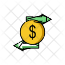 پیش‌نمایش فایل transaction-12248675 از پک امور مالی