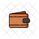 پیش‌نمایش فایل wallet-12248676 از پک امور مالی