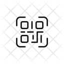 پیش‌نمایش فایل barcode-12531860 از پک تجارت الکترونیک و خرید