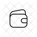 پیش‌نمایش فایل wallet-12531878 از پک تجارت الکترونیک و خرید