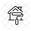 پیش‌نمایش فایل house-renovation-12781229 از پک املاک و مستغلات