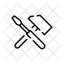 پیش‌نمایش فایل repair-12781235 از پک املاک و مستغلات