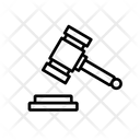 پیش‌نمایش فایل court-hammer-9146097 از پک خانه و املاک، فروش ملک و سرمایه گذاری