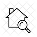 پیش‌نمایش فایل searching-for-house-9146073 از پک خانه و املاک، فروش ملک و سرمایه گذاری
