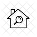 پیش‌نمایش فایل searching-for-house-9146079 از پک خانه و املاک، فروش ملک و سرمایه گذاری