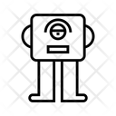 پیش‌نمایش فایل monster-4959382 از پک شخصیت هیولا بانمک