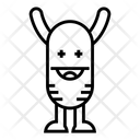 پیش‌نمایش فایل monster-4959433 از پک شخصیت هیولا بانمک