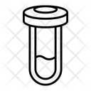 پیش‌نمایش فایل flask-4960320 از پک پزشکی