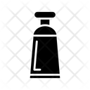 پیش‌نمایش فایل color-tube-4968840 از پک لوازم التحریر