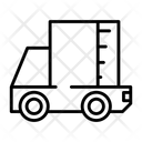 پیش‌نمایش فایل car-5004579 از پک ماشین