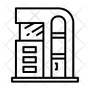 پیش‌نمایش فایل apartment-5003038 از پک ساختمان مدرن