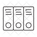 پیش‌نمایش فایل box-files-4 از پک دفتر