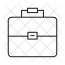پیش‌نمایش فایل briefcase-1223 از پک دفتر