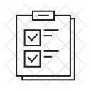 پیش‌نمایش فایل checklist-988 از پک دفتر