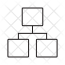 پیش‌نمایش فایل structure-143 از پک دفتر