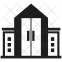 پیش‌نمایش فایل building-3156 از پک ساختمان 1