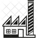 پیش‌نمایش فایل factory-761 از پک ساختمان 1