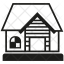پیش‌نمایش فایل home-1737 از پک ساختمان 1