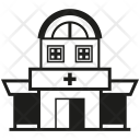 پیش‌نمایش فایل hospital-732 از پک ساختمان 1