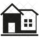 پیش‌نمایش فایل house-1875 از پک ساختمان 1