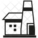 پیش‌نمایش فایل factory-762 از پک ساختمان 2