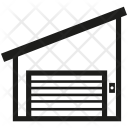 پیش‌نمایش فایل garage-264 از پک ساختمان 2