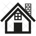 پیش‌نمایش فایل house-1876 از پک ساختمان 2