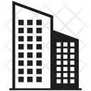 پیش‌نمایش فایل office-933 از پک ساختمان 2