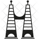 پیش‌نمایش فایل tower-180 از پک ساختمان 2