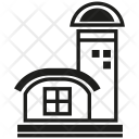 پیش‌نمایش فایل building-3161 از پک ساختمان 3