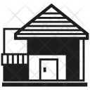 پیش‌نمایش فایل bungalow-61 از پک ساختمان 3